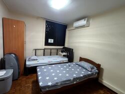 Blk 607 Nee Soon Central Meadows (Yishun), HDB 4 Rooms #512615831